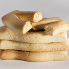 Retrouvez dans notre chocolaterie &agrave; Marseille, notre gamme de biscuits sucr&eacute;s et sal&eacute;s.