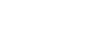 L'Esp&eacute;rantine, Artisan chocolatier &agrave; Marseille, pr&egrave;s du Vieux-Port